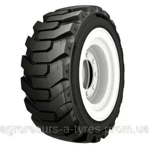 Индустриальные шины Индустриальные шины